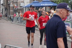 De-10-van-t-Aogje-5-km-17-09-2023-Foto-Corne-Wijnings-68