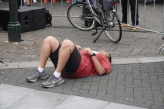 De-10-van-t-Aogje-5-km-17-09-2023-Foto-Corne-Wijnings-69