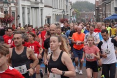 De-10-van-t-Aogje-5-km-17-09-2023-Foto-Corne-Wijnings-7