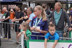 De-10-van-t-Aogje-5-km-17-09-2023-Foto-Corne-Wijnings-70