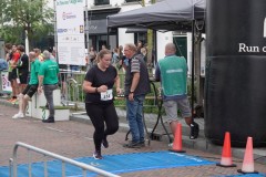 De-10-van-t-Aogje-5-km-17-09-2023-Foto-Corne-Wijnings-71