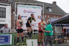 De-10-van-t-Aogje-5-km-17-09-2023-Foto-Corne-Wijnings-72