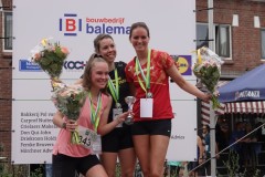 De-10-van-t-Aogje-5-km-17-09-2023-Foto-Corne-Wijnings-73