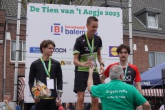De-10-van-t-Aogje-5-km-17-09-2023-Foto-Corne-Wijnings-74