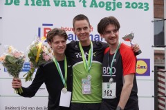 De-10-van-t-Aogje-5-km-17-09-2023-Foto-Corne-Wijnings-75