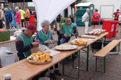 De-10-van-t-Aogje-5-km-17-09-2023-Foto-Corne-Wijnings-76