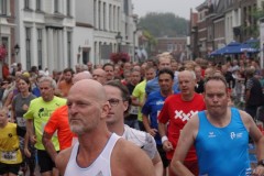 De-10-van-t-Aogje-5-km-17-09-2023-Foto-Corne-Wijnings-8