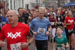 De-10-van-t-Aogje-5-km-17-09-2023-Foto-Corne-Wijnings-9