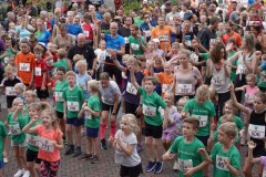 Familieloop-De-10-van-t-Aogje-17-09-2023-Foto-Corne-Wijnigs-12