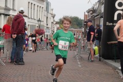 Familieloop-De-10-van-t-Aogje-17-09-2023-Foto-Corne-Wijnigs-122