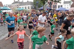 Familieloop-De-10-van-t-Aogje-17-09-2023-Foto-Corne-Wijnigs-26