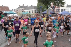 Familieloop-De-10-van-t-Aogje-17-09-2023-Foto-Corne-Wijnigs-29