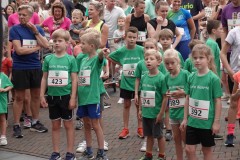 Familieloop-De-10-van-t-Aogje-17-09-2023-Foto-Corne-Wijnigs-3