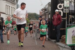 Familieloop-De-10-van-t-Aogje-17-09-2023-Foto-Corne-Wijnigs-46