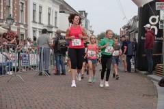 Familieloop-De-10-van-t-Aogje-17-09-2023-Foto-Corne-Wijnigs-59