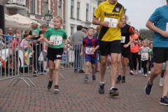 Familieloop-De-10-van-t-Aogje-17-09-2023-Foto-Corne-Wijnigs-63