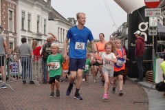 Familieloop-De-10-van-t-Aogje-17-09-2023-Foto-Corne-Wijnigs-72