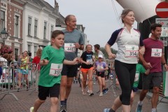 Familieloop-De-10-van-t-Aogje-17-09-2023-Foto-Corne-Wijnigs-82