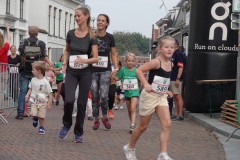 Familieloop-De-10-van-t-Aogje-17-09-2023-Foto-Corne-Wijnigs-83