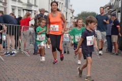 Familieloop-De-10-van-t-Aogje-17-09-2023-Foto-Corne-Wijnigs-87