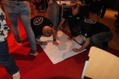 Dorpskwis-2023-25-11-2023-Foto-Corne-Wijnings-1