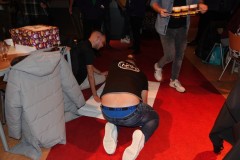 Dorpskwis-2023-25-11-2023-Foto-Corne-Wijnings-10