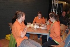 Dorpskwis-2023-25-11-2023-Foto-Corne-Wijnings-11