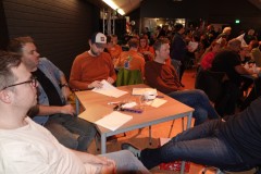 Dorpskwis-2023-25-11-2023-Foto-Corne-Wijnings-12