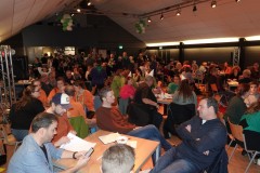 Dorpskwis-2023-25-11-2023-Foto-Corne-Wijnings-13