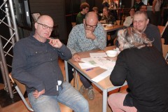 Dorpskwis-2023-25-11-2023-Foto-Corne-Wijnings-14