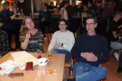 Dorpskwis-2023-25-11-2023-Foto-Corne-Wijnings-15