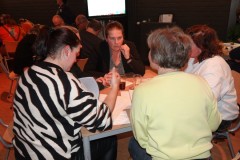 Dorpskwis-2023-25-11-2023-Foto-Corne-Wijnings-16