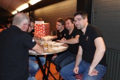 Dorpskwis-2023-25-11-2023-Foto-Corne-Wijnings-17