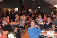 Dorpskwis-2023-25-11-2023-Foto-Corne-Wijnings-18