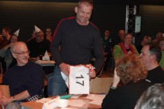Dorpskwis-2023-25-11-2023-Foto-Corne-Wijnings-19