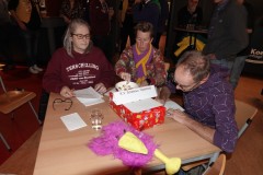 Dorpskwis-2023-25-11-2023-Foto-Corne-Wijnings-2