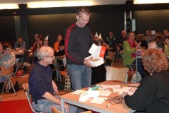 Dorpskwis-2023-25-11-2023-Foto-Corne-Wijnings-20