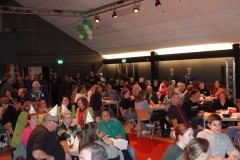 Dorpskwis-2023-25-11-2023-Foto-Corne-Wijnings-21