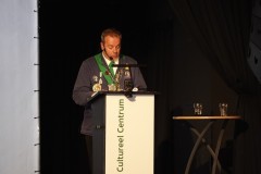 Dorpskwis-2023-25-11-2023-Foto-Corne-Wijnings-22