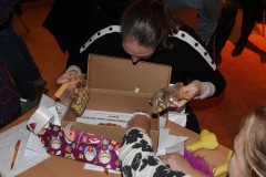 Dorpskwis-2023-25-11-2023-Foto-Corne-Wijnings-23