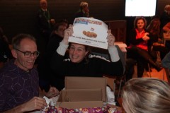 Dorpskwis-2023-25-11-2023-Foto-Corne-Wijnings-24