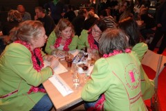 Dorpskwis-2023-25-11-2023-Foto-Corne-Wijnings-25