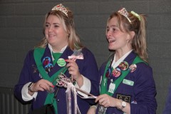 Dorpskwis-2023-25-11-2023-Foto-Corne-Wijnings-26