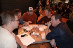 Dorpskwis-2023-25-11-2023-Foto-Corne-Wijnings-27