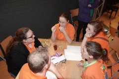 Dorpskwis-2023-25-11-2023-Foto-Corne-Wijnings-28