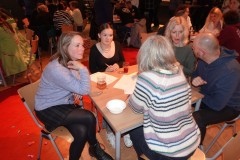 Dorpskwis-2023-25-11-2023-Foto-Corne-Wijnings-29