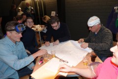 Dorpskwis-2023-25-11-2023-Foto-Corne-Wijnings-3