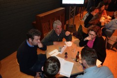 Dorpskwis-2023-25-11-2023-Foto-Corne-Wijnings-30