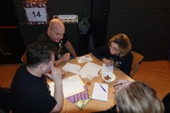 Dorpskwis-2023-25-11-2023-Foto-Corne-Wijnings-31