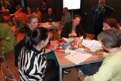 Dorpskwis-2023-25-11-2023-Foto-Corne-Wijnings-32